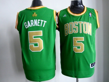 Boston Celtics jerseys-091